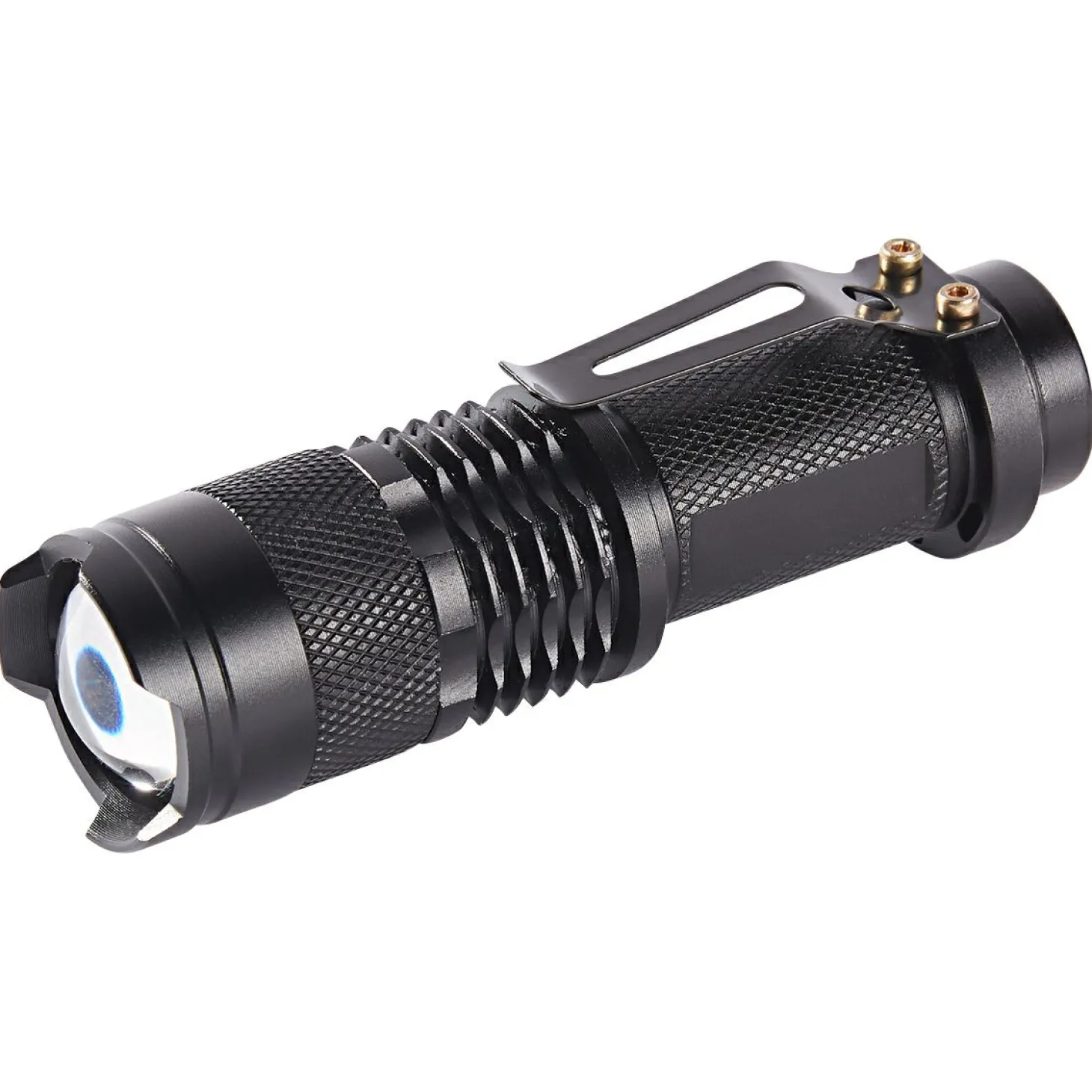 Bearstep Pocketstrahler Lumen 2