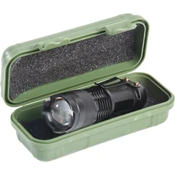 Bearstep Pocketstrahler Lumen 2