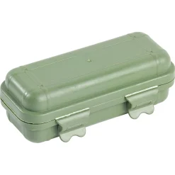 Bearstep Pocketstrahler Lumen 2