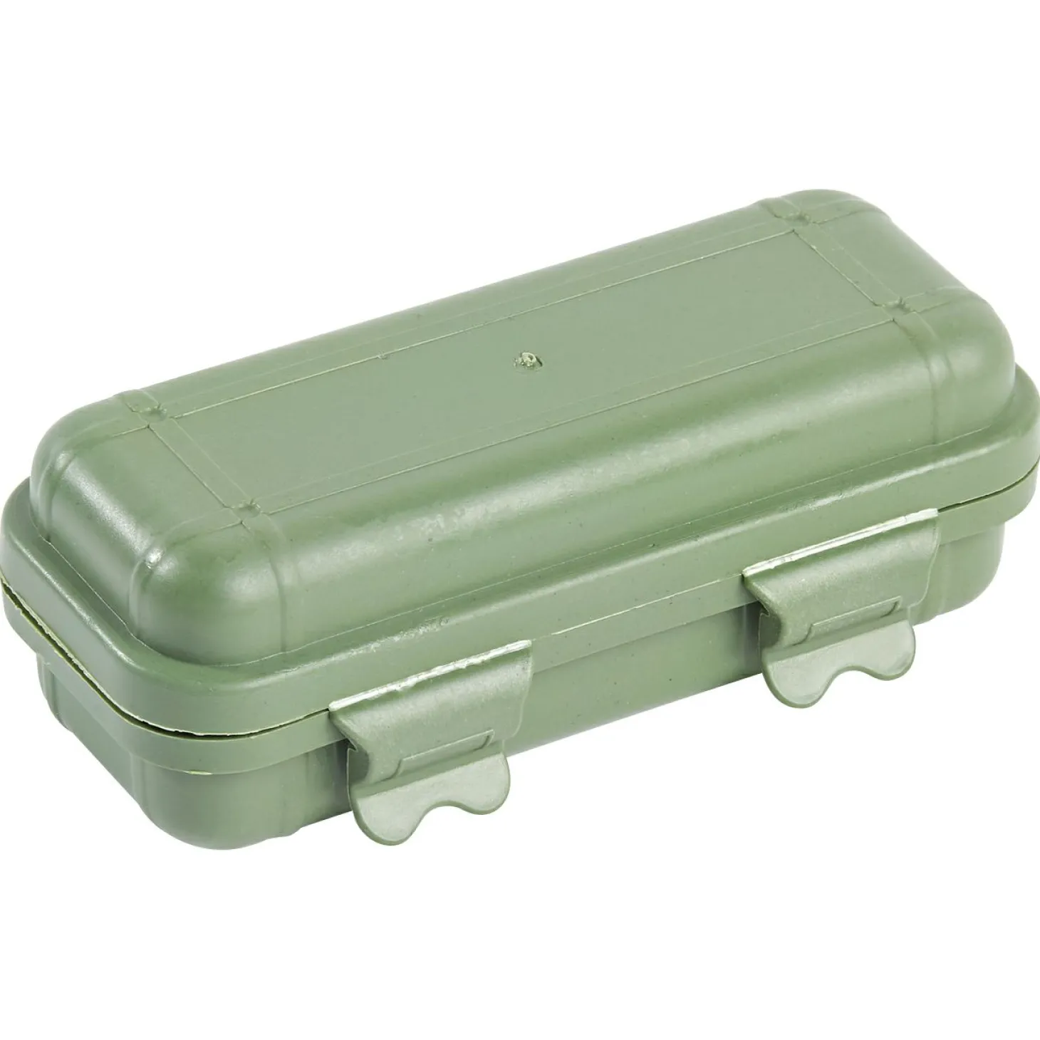 Bearstep Pocketstrahler Lumen 2