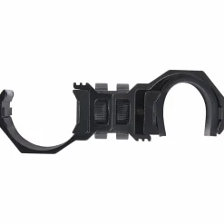 Bearstep Profi Lampenmontage Hunter