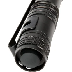 Bearstep Taschenlampe BS Pocket LED Micra