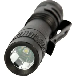 Bearstep Taschenlampe BS Pocket LED Micra
