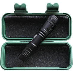 Bearstep Taschenlampe BS Pocket LED Micra