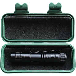 Bearstep Taschenlampe BS Pocket LED Micra