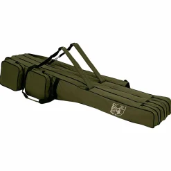 Behr Allround-Rutentasche