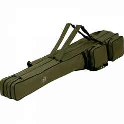 Behr Allround-Rutentasche