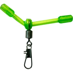 Behr Anti-Tangle (grün)