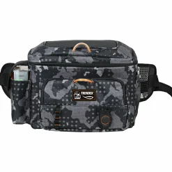 Behr Bauch- und Umhängetasche Ranger 6