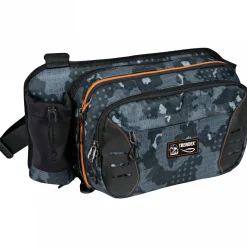 Behr Bauchtasche Ranger 11