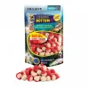 Behr Bi-Color Boilies (Crabby-Erdbeere)