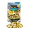 Behr Bi-Color Boilies (Honig-Pineapple)