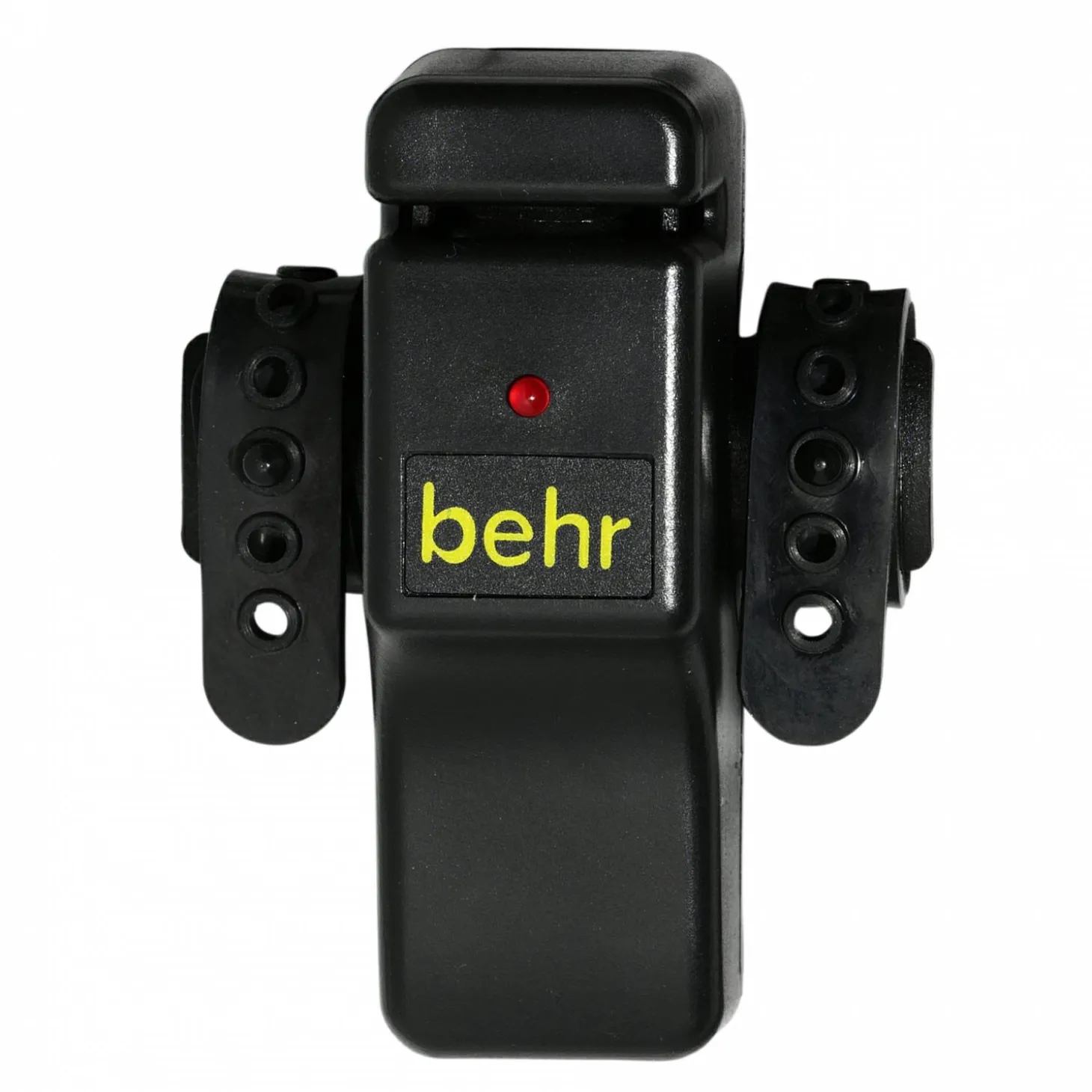 Behr Bissanzeiger Eurobite Midi