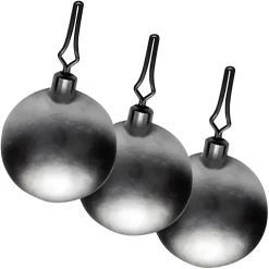 Behr Drop-Shot Blei (rund)