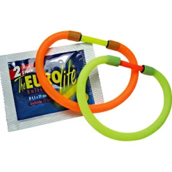 Behr Einhänge Bissanzeiger für Knicklicht