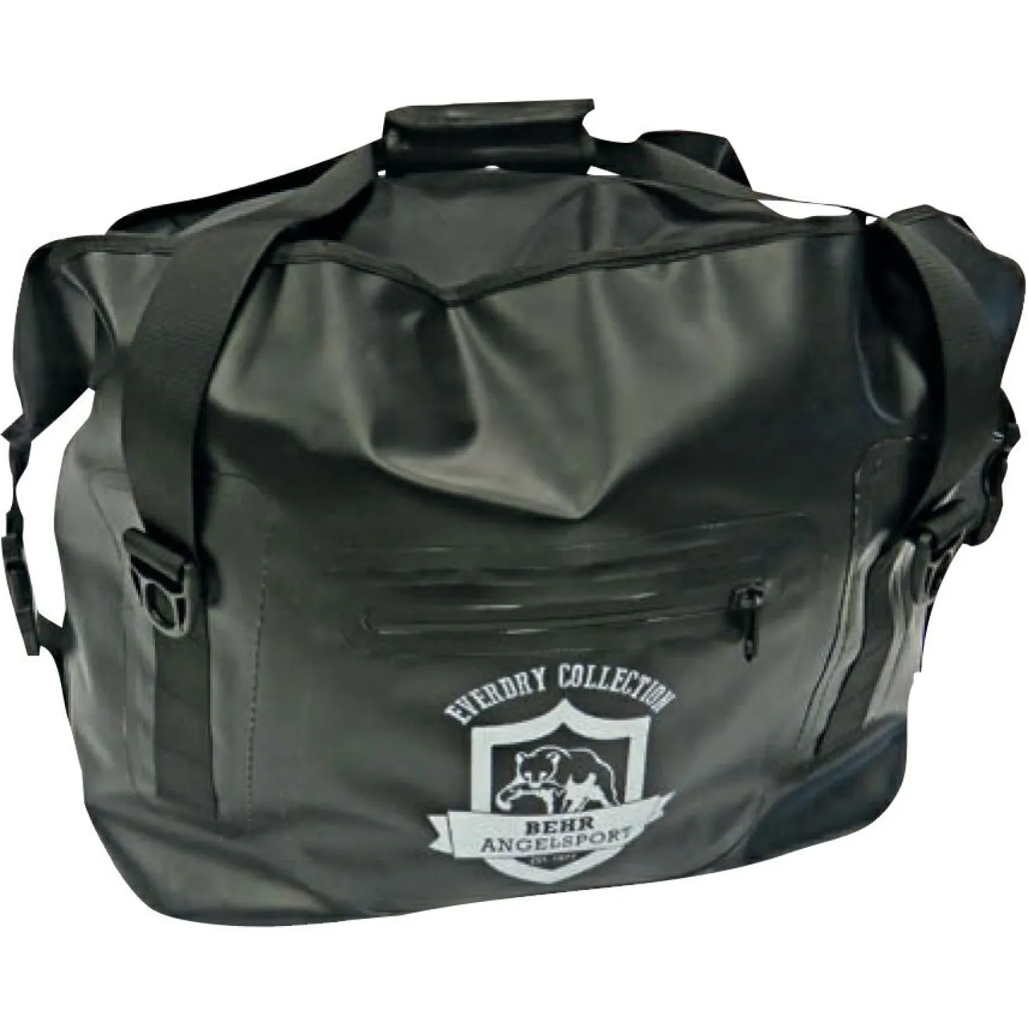 Behr Everdry Collection "Carryall-Gear Bag"
