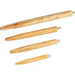 Behr Extreme Auftriebskörper