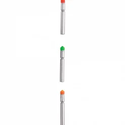 Behr Farbbatterie (einzeln)