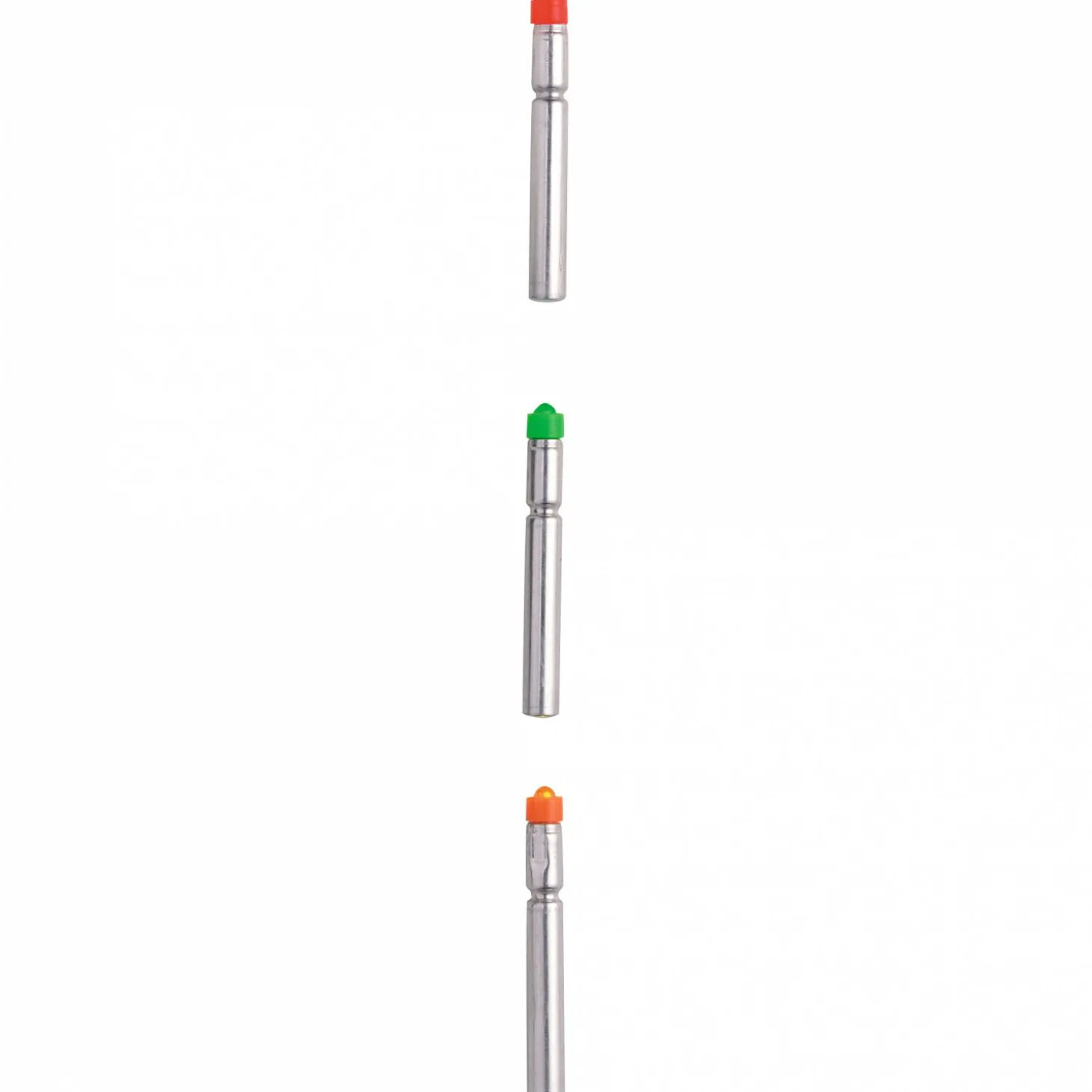 Behr Farbbatterie (einzeln)