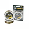 Behr Feeder-Braid Felix