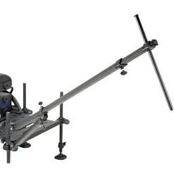 Behr Feeder-Rest Rutenablage