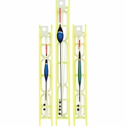 Behr Fertigangel Set (fein)