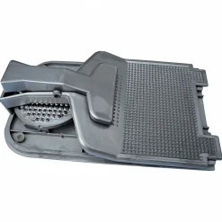 Behr Filetierbrett (faltbar)