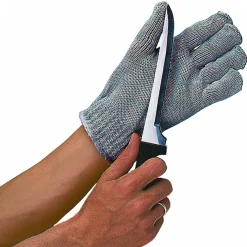 Behr Filetierhandschuh