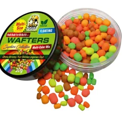 Behr Floating Wafters Saphire Collection (Multi Color/Multi Size Mix)