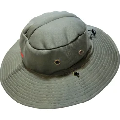 Behr Freizeithut (mit Mosquito-Netz)