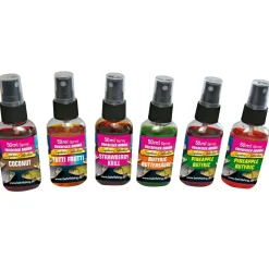 Behr Friedfisch Aromen Spray (Strawberry Krill)