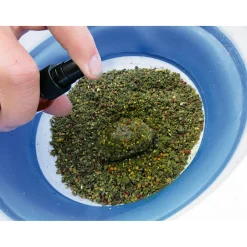 Behr Friedfisch Aromen Spray (Tutti Frutti)