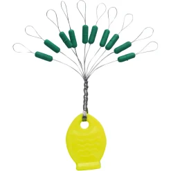 Behr Gummi-Schnurstopper