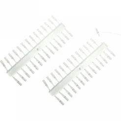 Behr Hair-Rig Quick Stopper