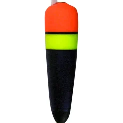 Behr Innenlaufpose mit PVC-Einsatz