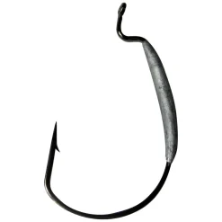 Behr Jighaken Spezial VMC