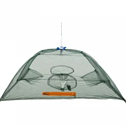 Behr Köderfisch-Reuse