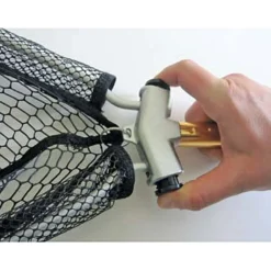 Behr Kescher Octaplus