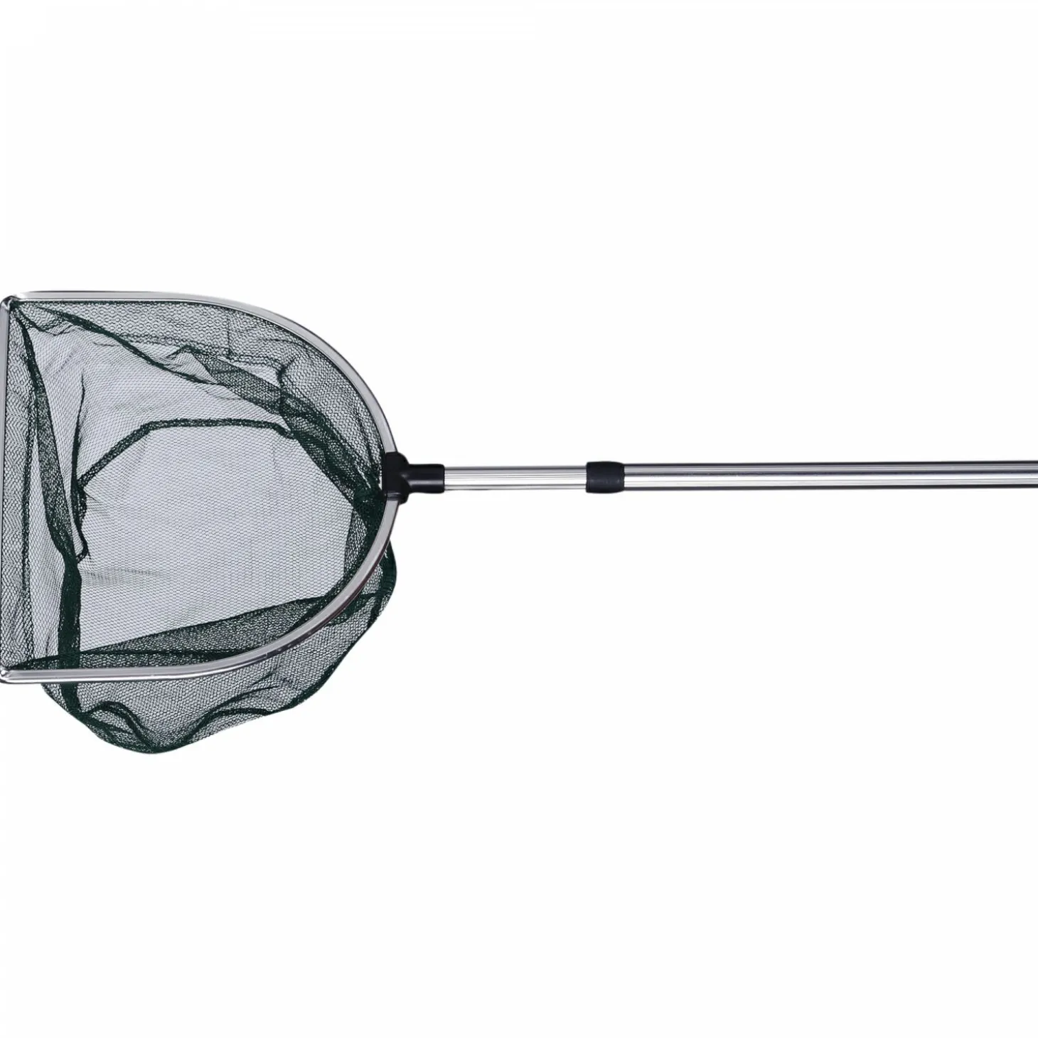 Behr Kleinfischkescher/Teichkescher