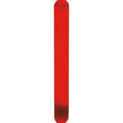 Behr Knicklicht (rot)