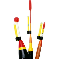 Behr Knicklichthalter für Posen