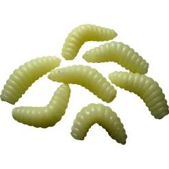 Behr künstliche Bienenmaden