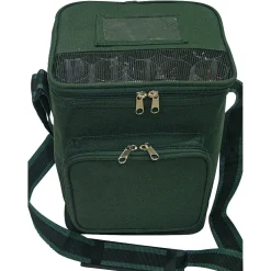 Behr Kunstköder Tasche Pilker-Blinker Caddy