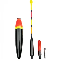 Behr Leuchtposen Set