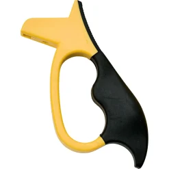 Behr Messerschärfer Wolfram