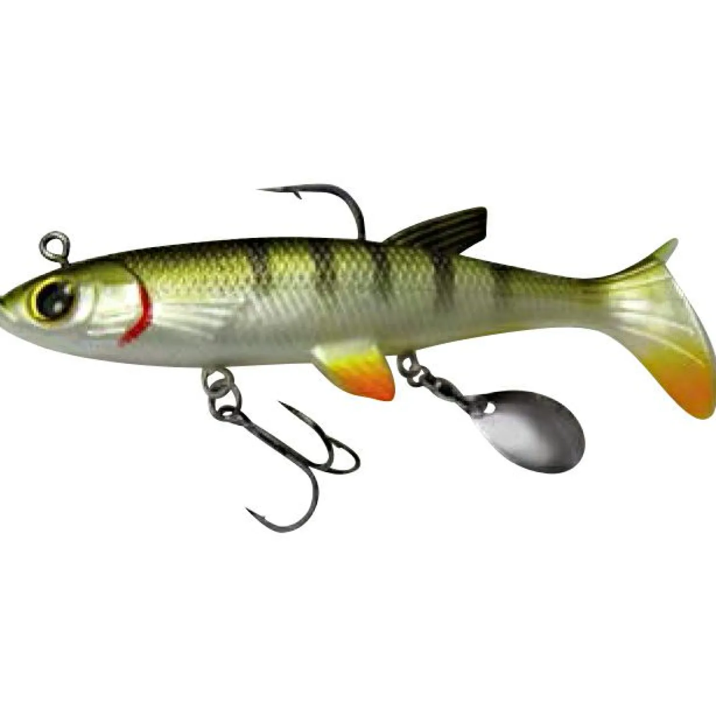 Behr Minno-Rotator AX (02)