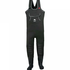 Behr Neopren Wathose Comfort Plus