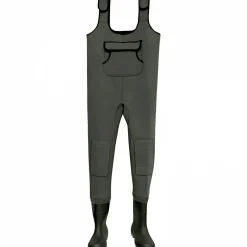 Behr Neoprene-Wathose Eco-Premium