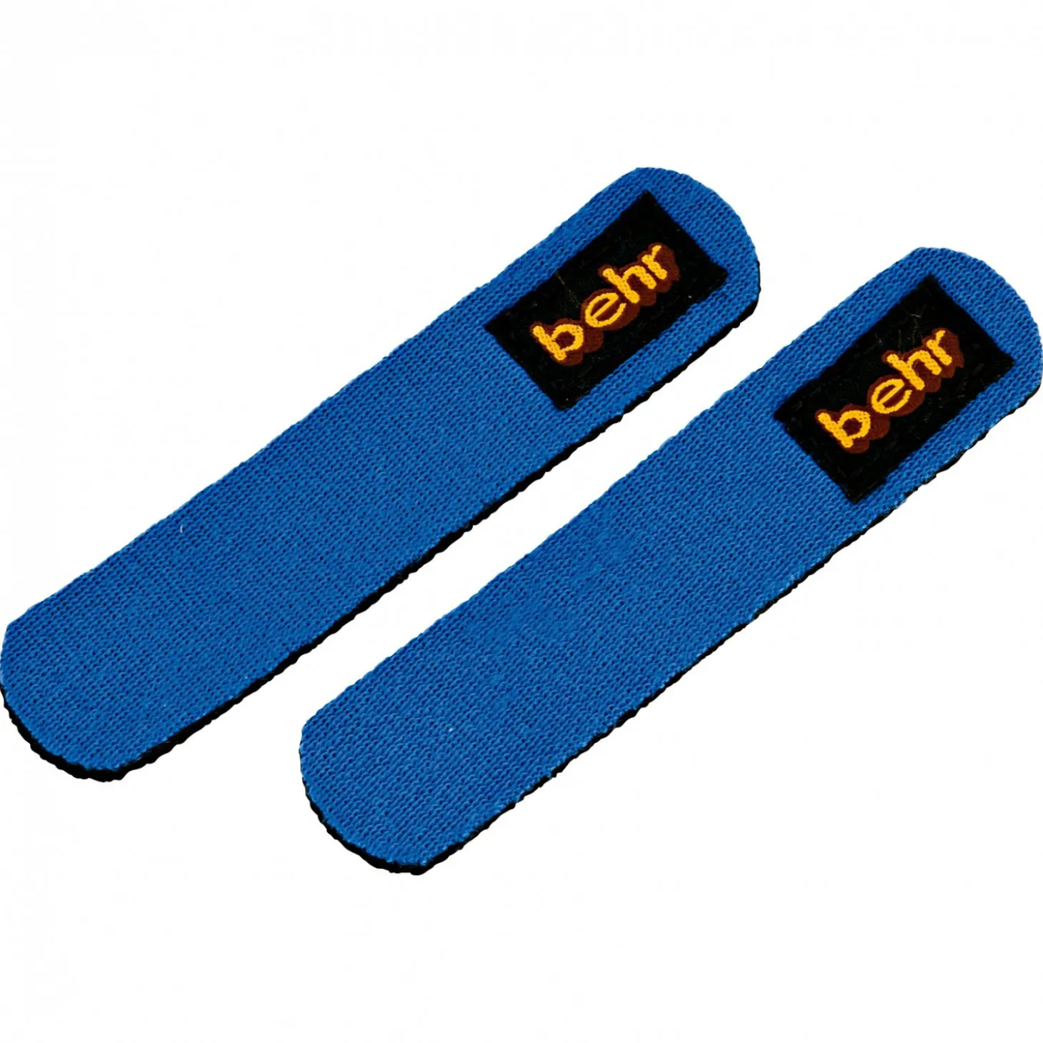 Behr Neopren-Klettbänder Mini 2