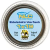 Behr New Leader Concept NLC 1x19
